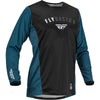 Fly Racing - Patrol Jersey