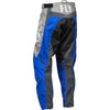 Fly Racing - F-16 Pants (Youth)