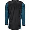 Fly Racing - Patrol Jersey