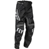Fly Racing - F-16 Pants (Youth)