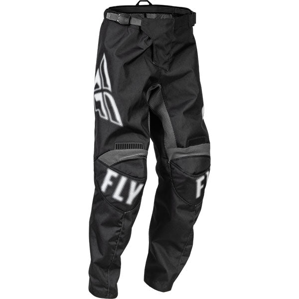 Fly Racing - F-16 Pants (Youth)