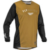 Fly Racing - Patrol Jersey