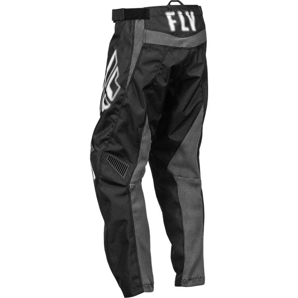 Fly Racing - F-16 Pants (Youth)