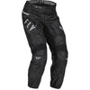 Fly Racing - Patrol Pants