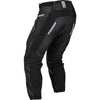Fly Racing - Patrol Pants