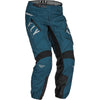 Fly Racing - Patrol Pants