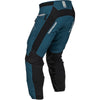 Fly Racing - Patrol Pants