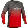 Fly Racing - Lite Jersey (Youth) (Sale)