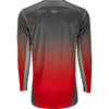 Fly Racing - Lite Jersey (Youth) (Sale)