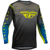 Fly Racing - Lite Jersey (Youth) (Sale)
