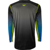 Fly Racing - Lite Jersey (Youth) (Sale)