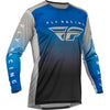 Fly Racing - Lite Jersey