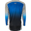 Fly Racing - Lite Jersey (Youth) (Sale)