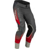 Fly Racing - Lite Pants (Youth) (Sale)