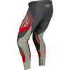 Fly Racing - Lite Pants (Youth) (Sale)