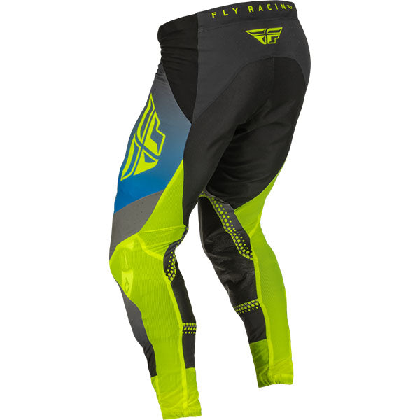 Fly Racing - Lite Pants (Youth) (Sale)