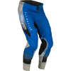Fly Racing - Lite Pants