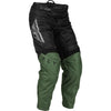 Fly Racing - F-16 Pants (Sale)