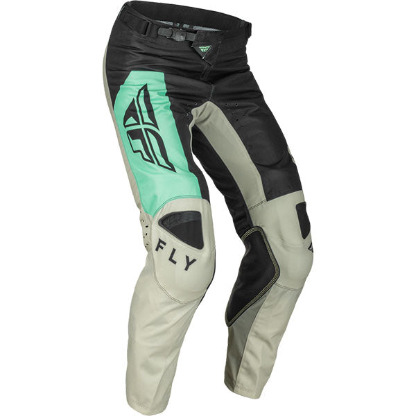Fly Racing - Kinetic Jet Pants