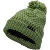 Fly Racing - Womens Anna Pom Beanie