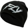 Fly Racing - Fitted Beanie
