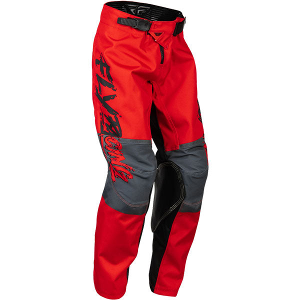 Fly Racing - Kinetic Khaos Pants (Youth)