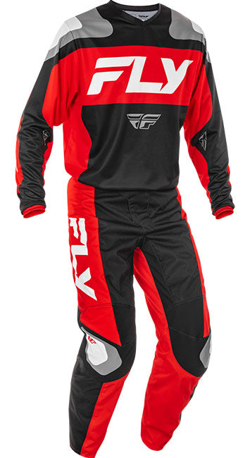 Fly Racing Gear Combos | Complete Riding Sets for Every Rider