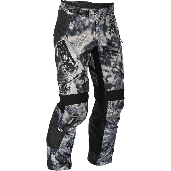 Fly Racing Adventure & Dual Sport Pants collection image