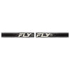 Product image of Fly Racing BTO Sports 37 51524 1 Goggles Zone 25 motocross goggles showing frame design, lens style, and colorway