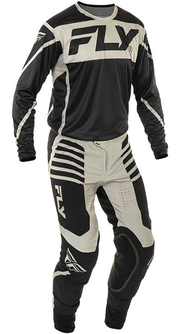 Fly Racing - Lite Jersey, Pant Combo