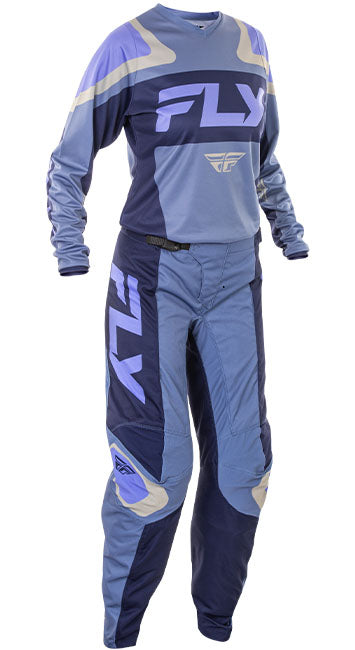 Fly Racing - F-16 Jersey, Pant Combo (Womens)