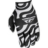 Fly Racing - Lite Abyss Glove