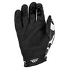 Fly Racing - Lite Abyss Glove