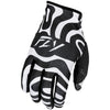 Fly Racing - Lite Abyss Glove