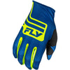 Fly Racing - Lite Lancer Glove