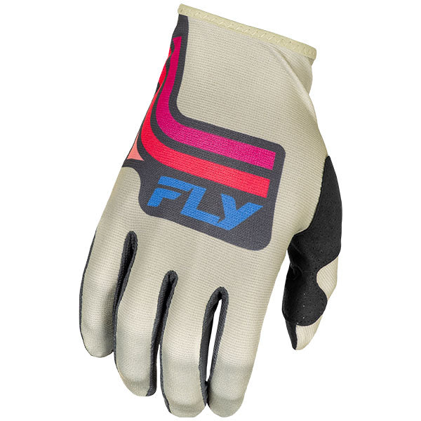 Fly Racing - Lite Vice Glove
