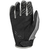 Fly Racing - Kinetic SYM Glove