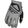 Fly Racing - Kinetic SYM Glove