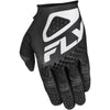 Fly Racing - Kinetic SYM Glove