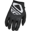 Fly Racing - Kinetic SYM Glove