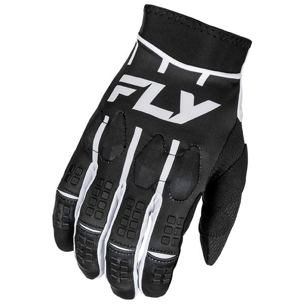 Fly Racing - Evolution DST Glove