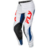 Fly Racing - Evolution DST Pant