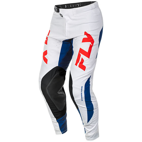Fly Racing - Evolution DST Pant