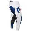 Fly Racing - Evolution DST Pant