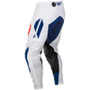 Fly Racing - Evolution DST Pant