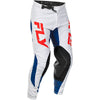 Fly Racing - Evolution DST Pant
