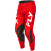 Fly Racing - Evolution DST Pant