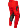 Fly Racing - Evolution DST Pant