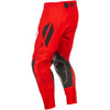 Fly Racing - Evolution DST Pant