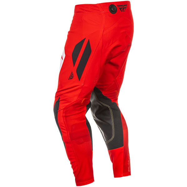Fly Racing - Evolution DST Pant